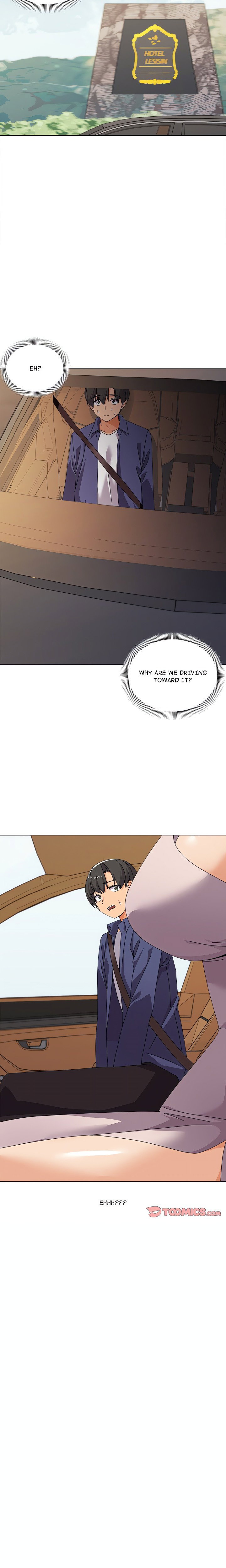 whats-wrong-with-this-family-uncensored-chap-28-2