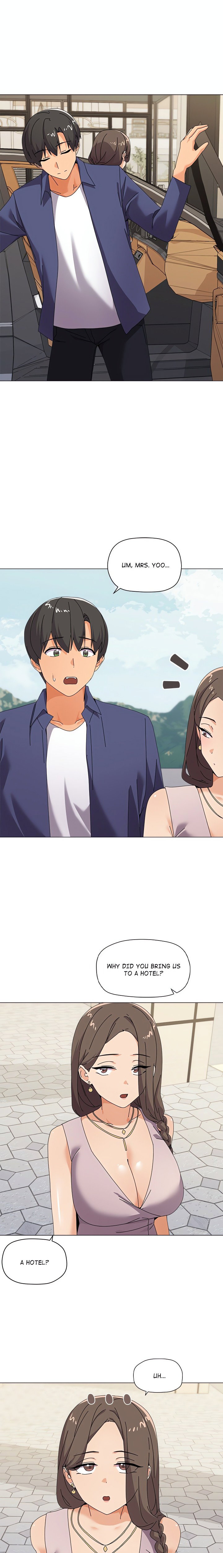 whats-wrong-with-this-family-uncensored-chap-28-3