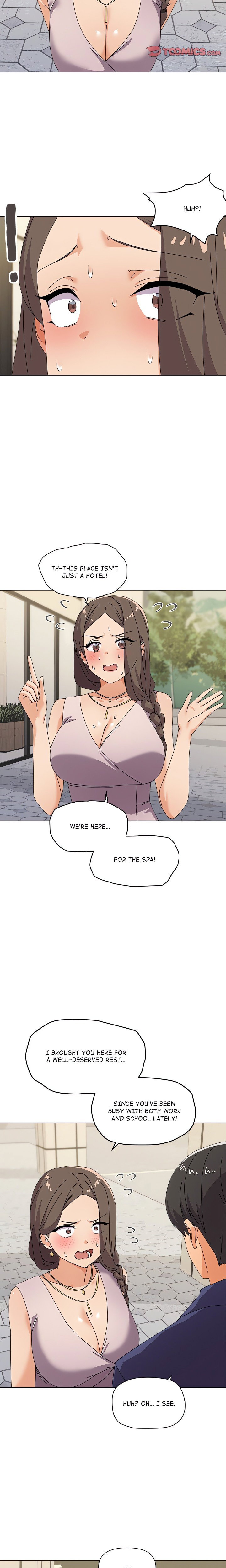 whats-wrong-with-this-family-uncensored-chap-28-4