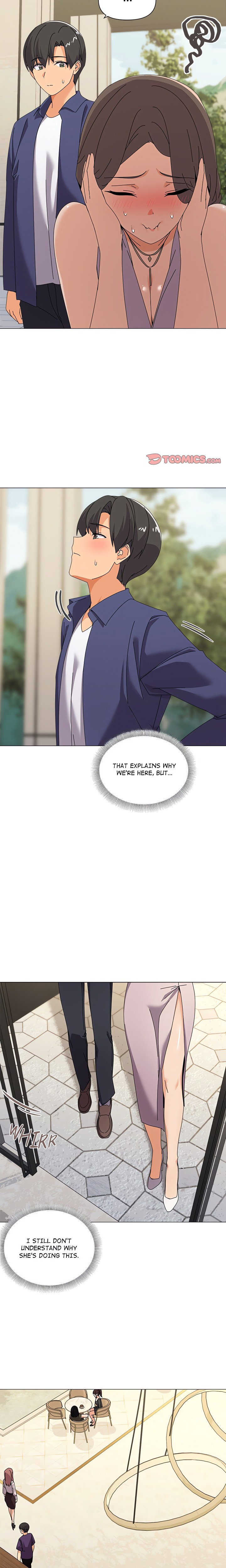 whats-wrong-with-this-family-uncensored-chap-28-5