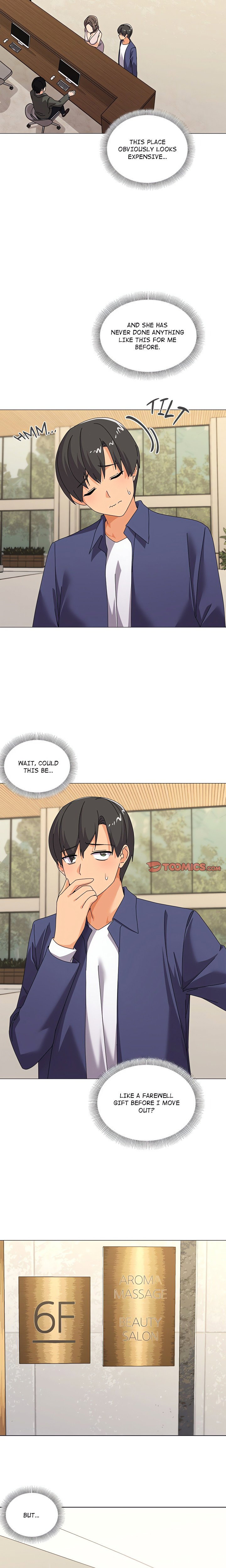 whats-wrong-with-this-family-uncensored-chap-28-6