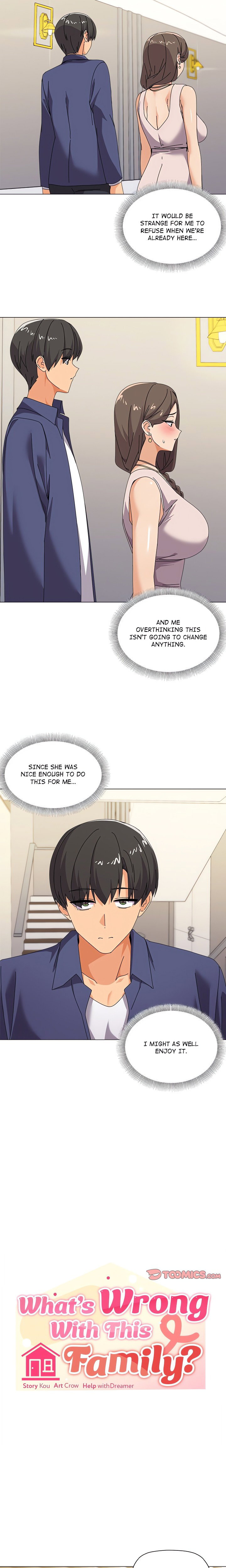 whats-wrong-with-this-family-uncensored-chap-28-7