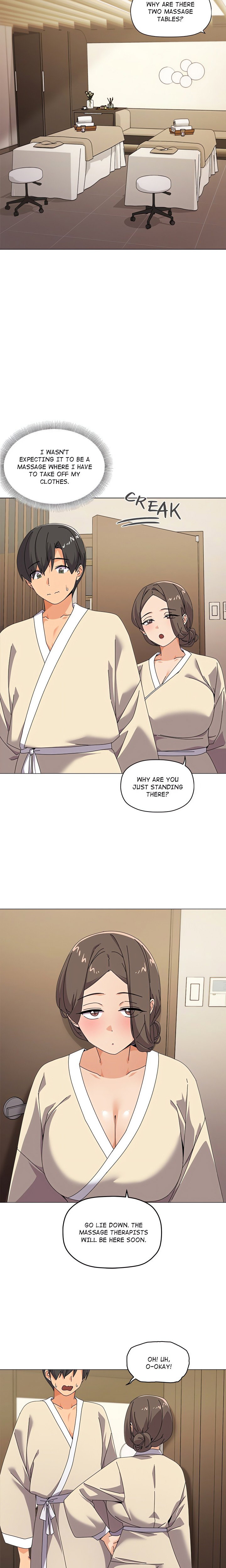 whats-wrong-with-this-family-uncensored-chap-28-8