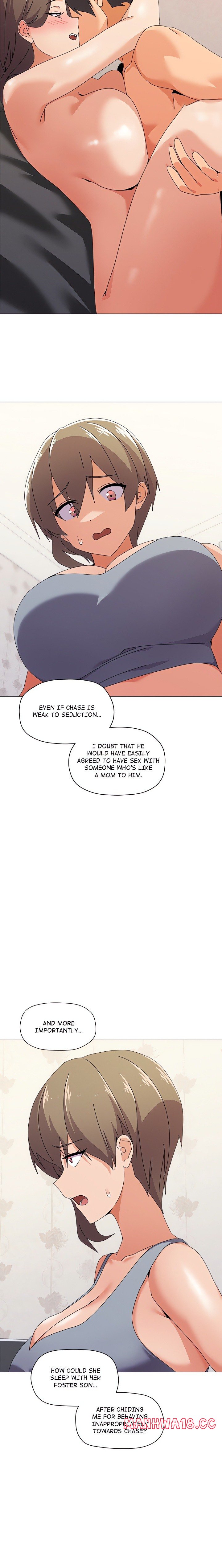 whats-wrong-with-this-family-uncensored-chap-29-9