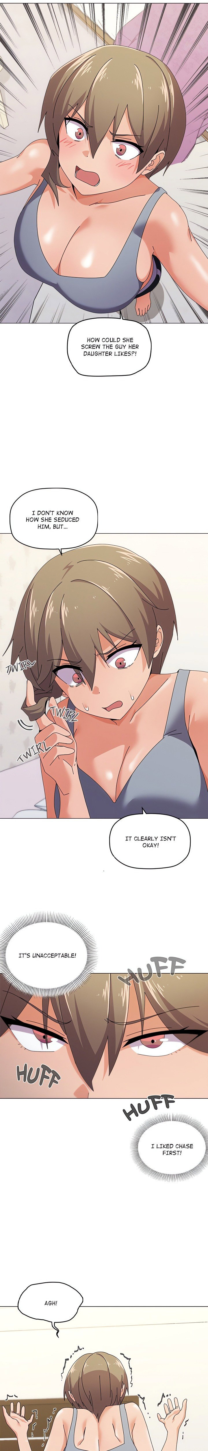 whats-wrong-with-this-family-uncensored-chap-29-10