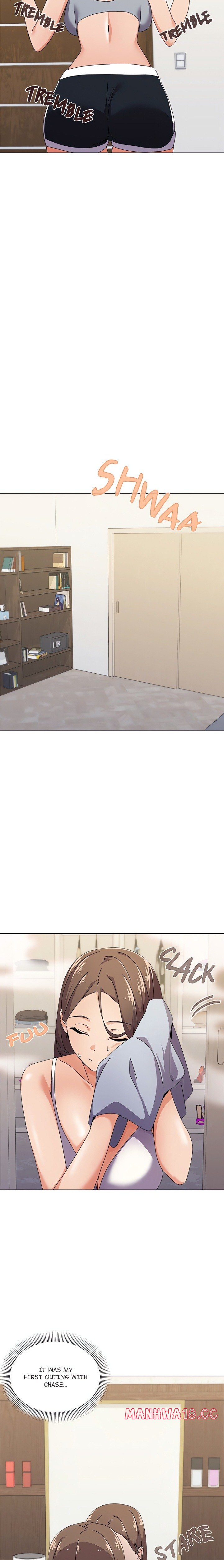 whats-wrong-with-this-family-uncensored-chap-29-11