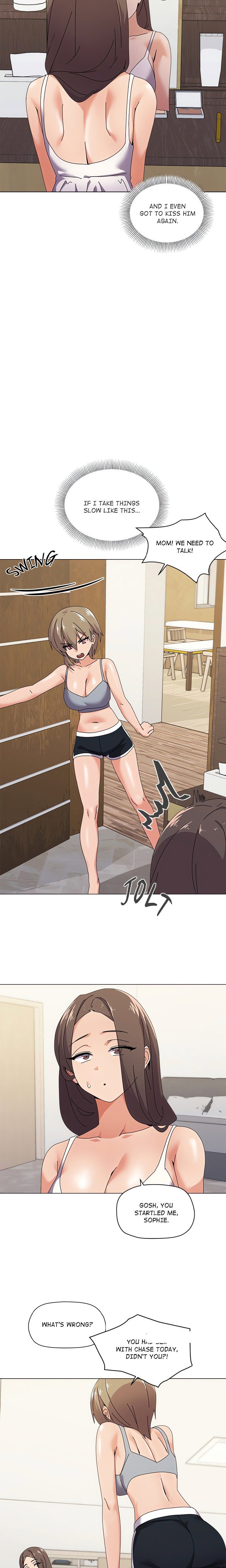 whats-wrong-with-this-family-uncensored-chap-29-12