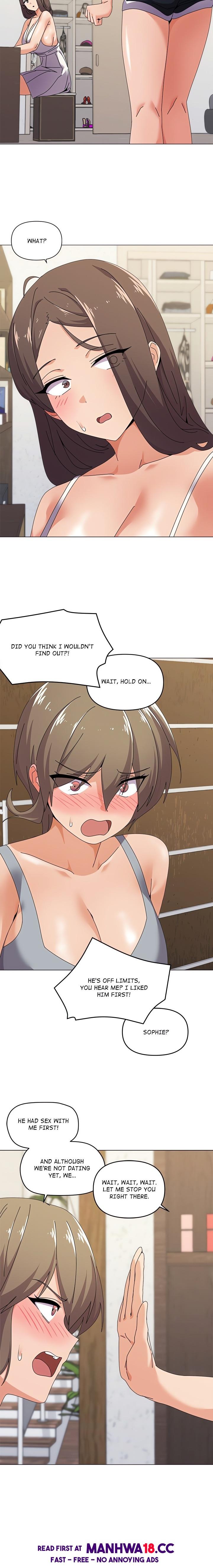 whats-wrong-with-this-family-uncensored-chap-29-13