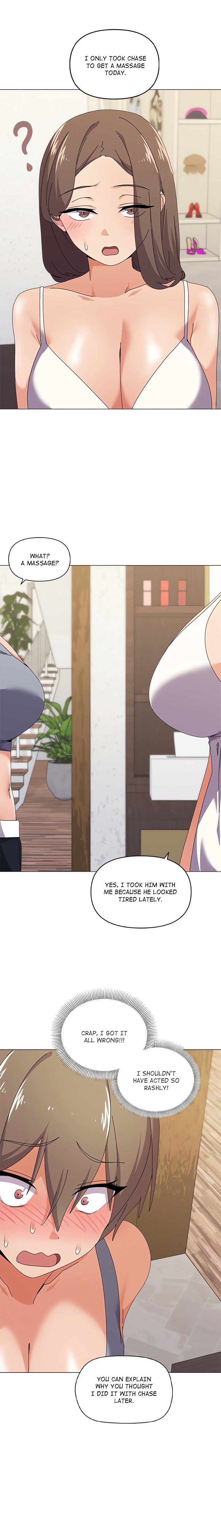 whats-wrong-with-this-family-uncensored-chap-29-14