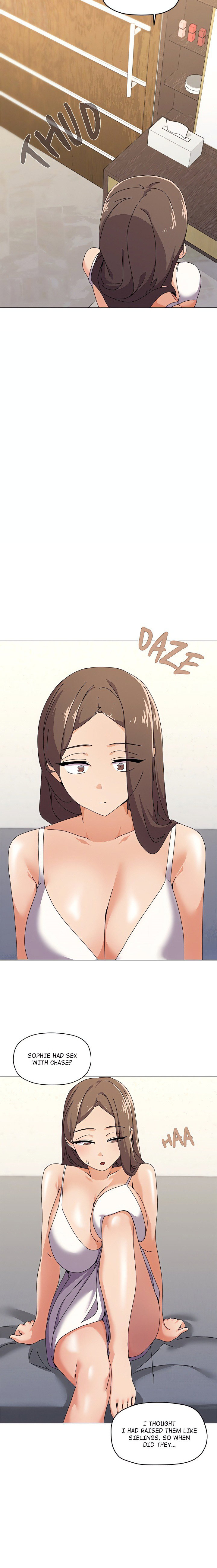 whats-wrong-with-this-family-uncensored-chap-29-16