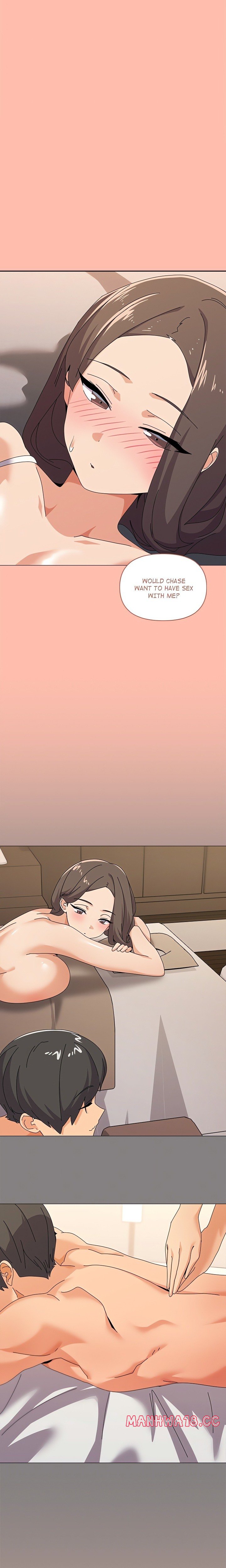 whats-wrong-with-this-family-uncensored-chap-29-19