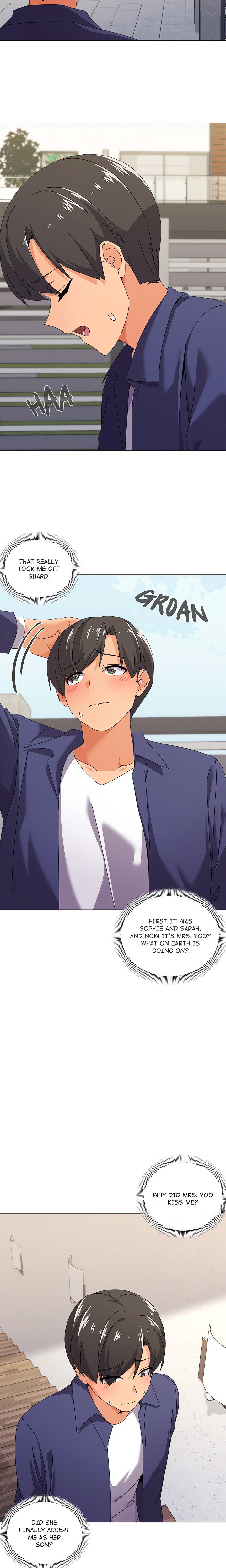 whats-wrong-with-this-family-uncensored-chap-29-2
