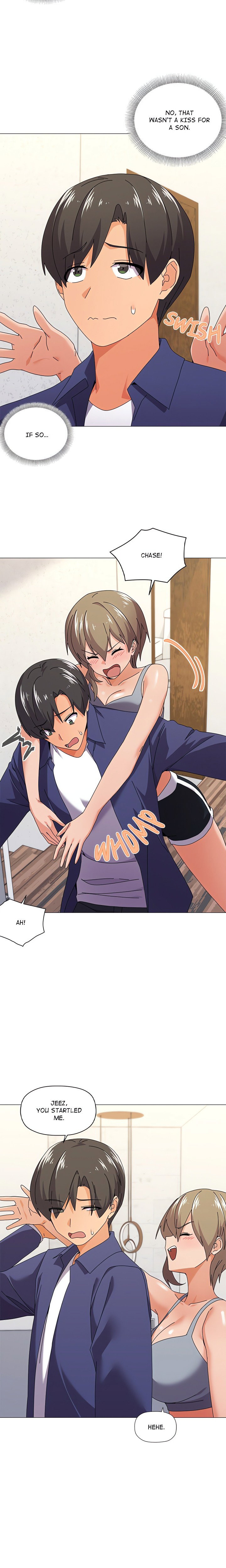 whats-wrong-with-this-family-uncensored-chap-29-3