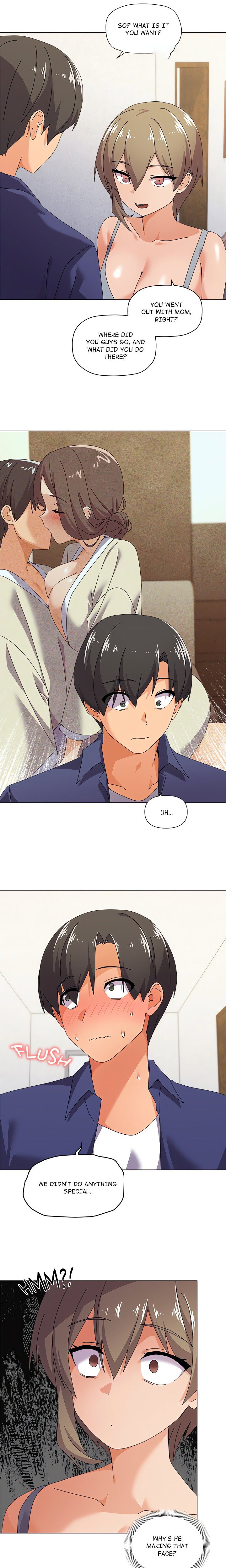 whats-wrong-with-this-family-uncensored-chap-29-4