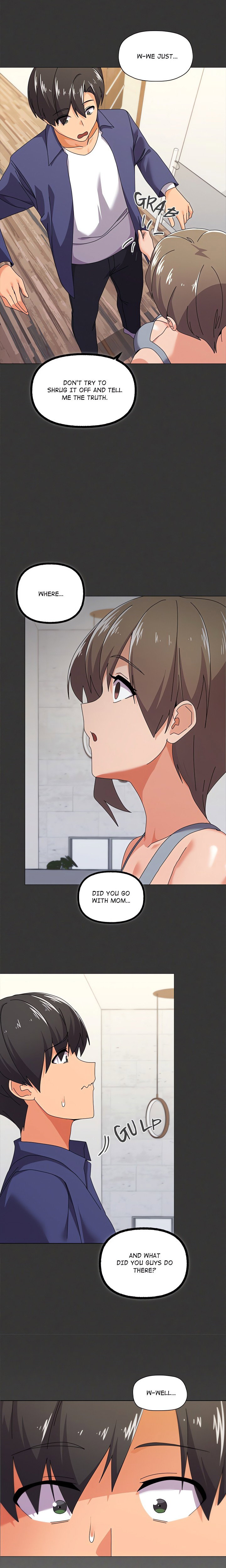 whats-wrong-with-this-family-uncensored-chap-29-6
