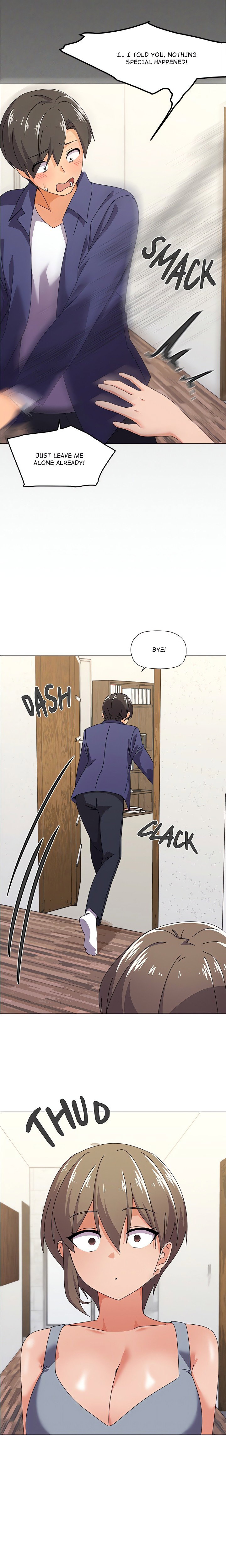 whats-wrong-with-this-family-uncensored-chap-29-7