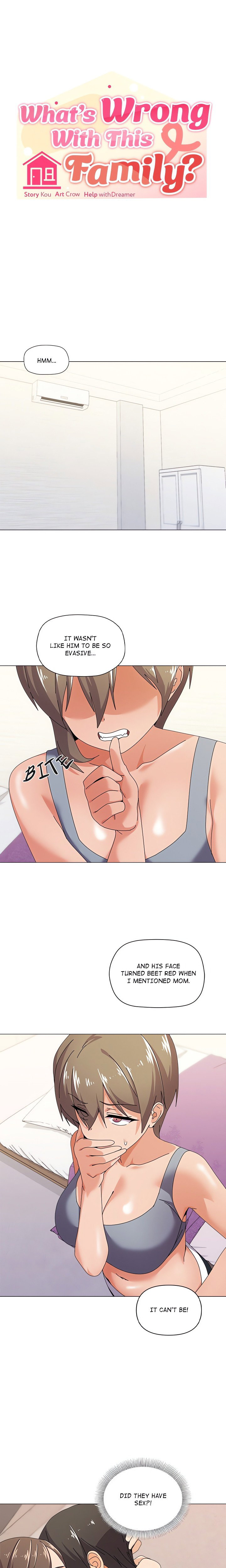 whats-wrong-with-this-family-uncensored-chap-29-8