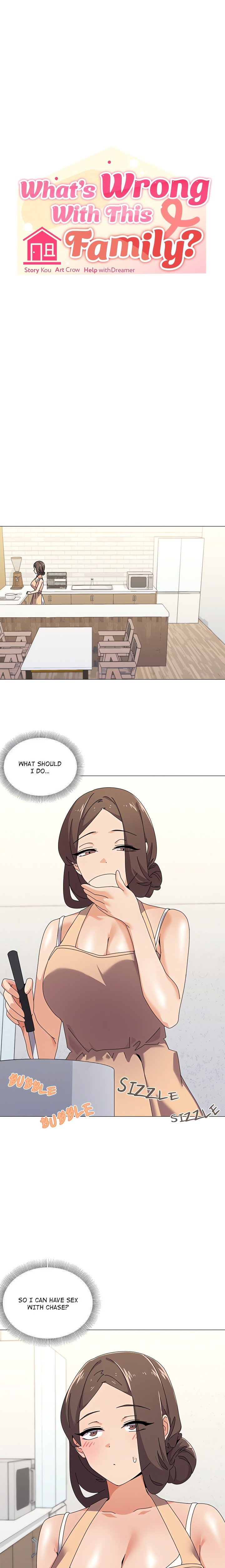 whats-wrong-with-this-family-uncensored-chap-30-0