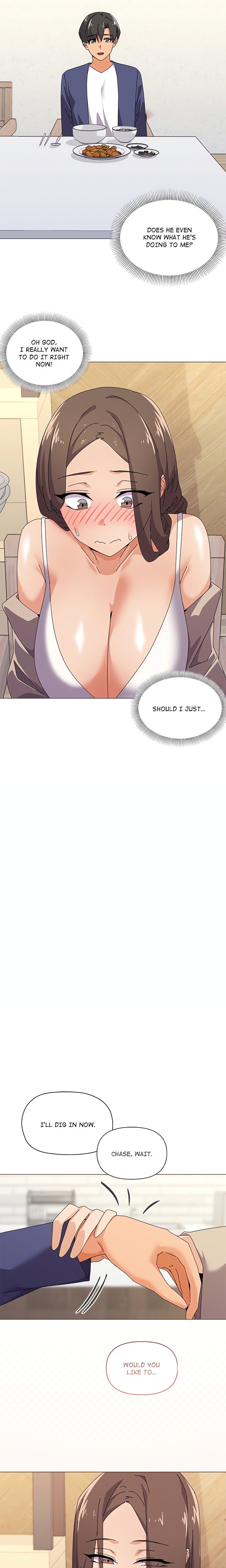 whats-wrong-with-this-family-uncensored-chap-30-9