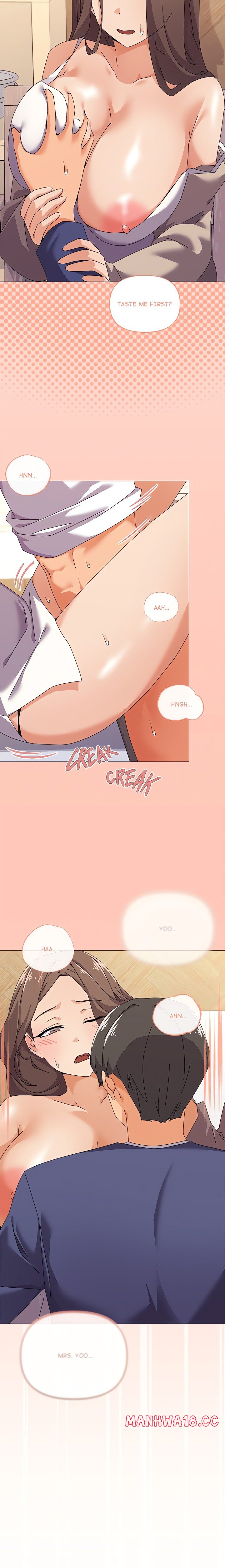whats-wrong-with-this-family-uncensored-chap-30-10