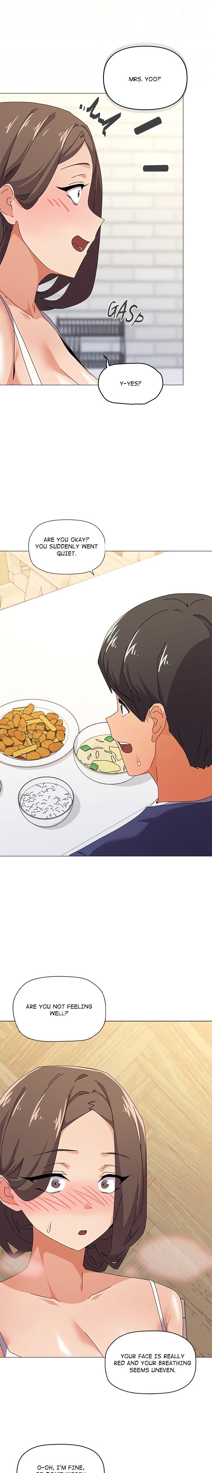 whats-wrong-with-this-family-uncensored-chap-30-11