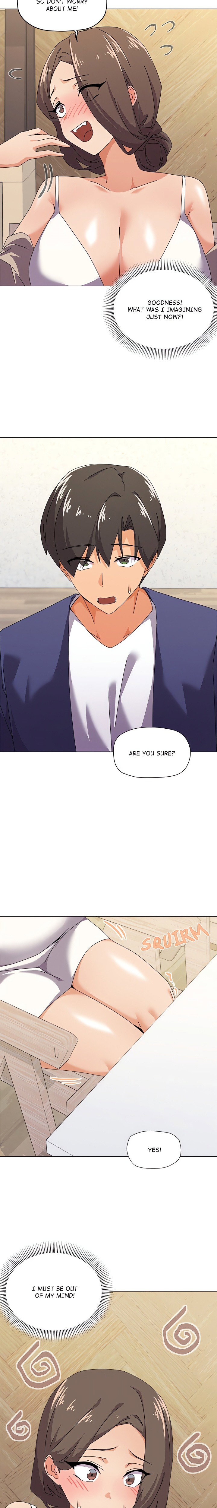 whats-wrong-with-this-family-uncensored-chap-30-12
