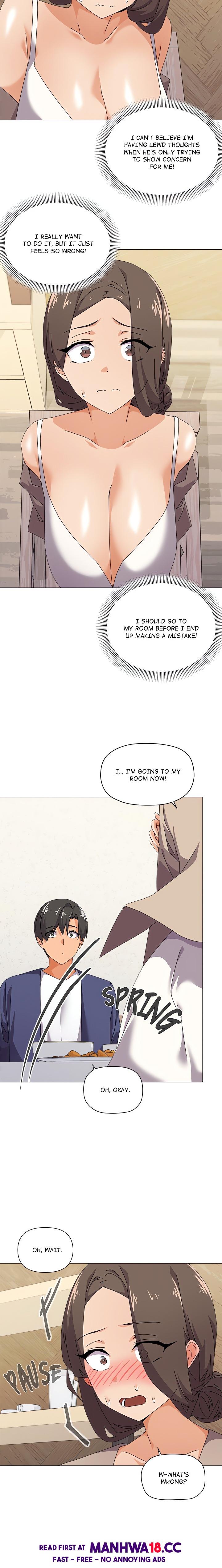 whats-wrong-with-this-family-uncensored-chap-30-13