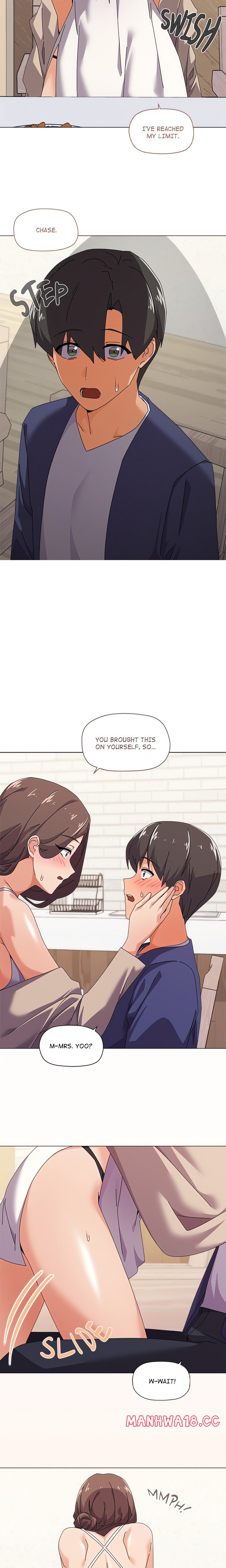 whats-wrong-with-this-family-uncensored-chap-30-15