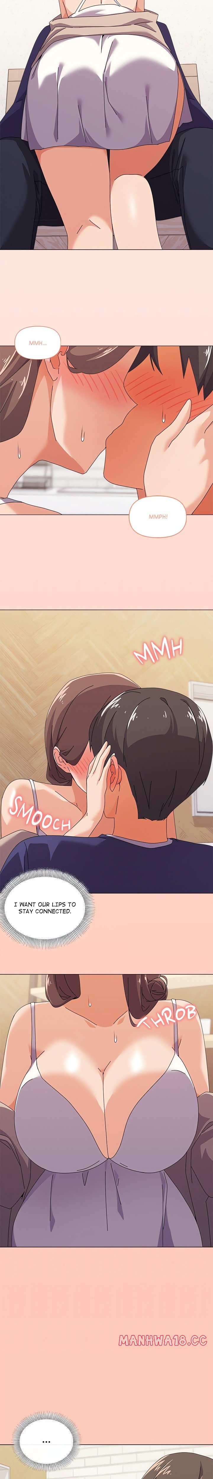 whats-wrong-with-this-family-uncensored-chap-30-16