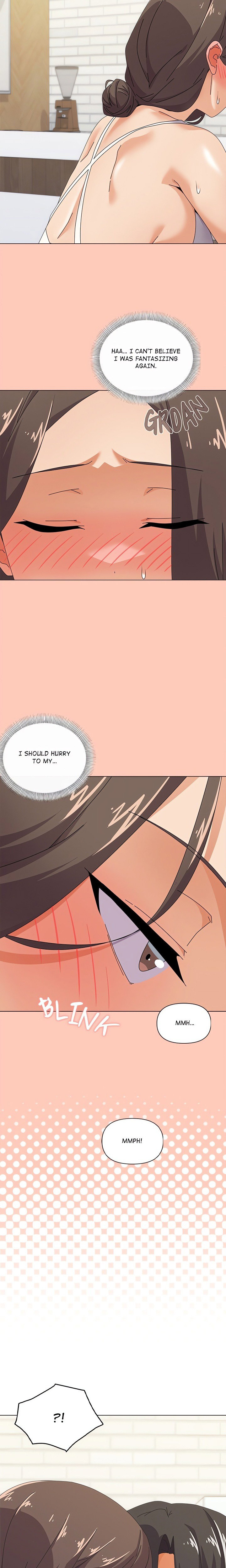 whats-wrong-with-this-family-uncensored-chap-30-17