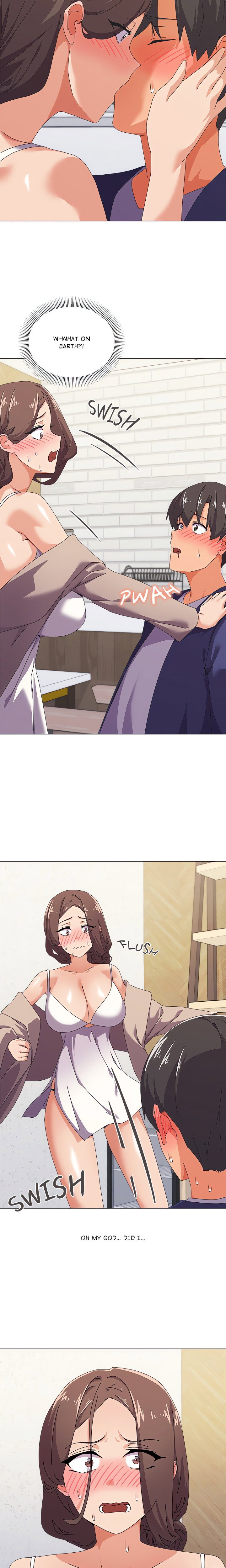 whats-wrong-with-this-family-uncensored-chap-30-18