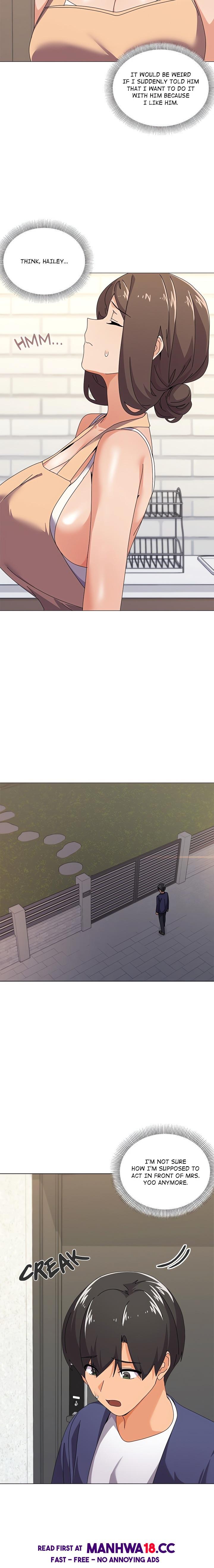 whats-wrong-with-this-family-uncensored-chap-30-1