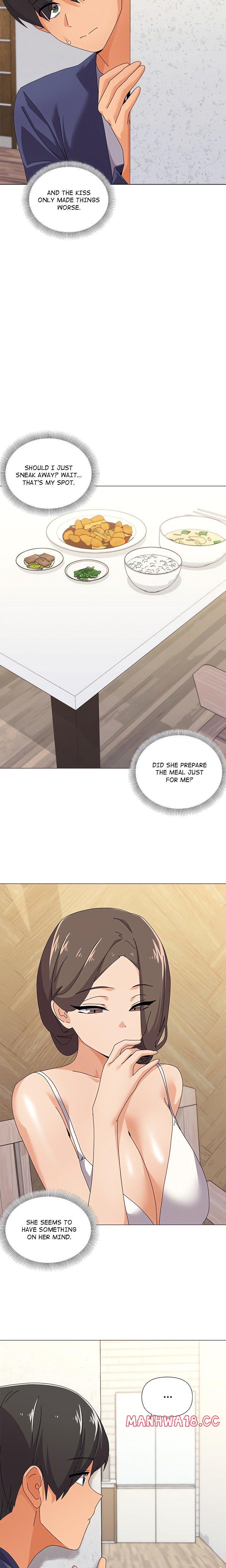 whats-wrong-with-this-family-uncensored-chap-30-3
