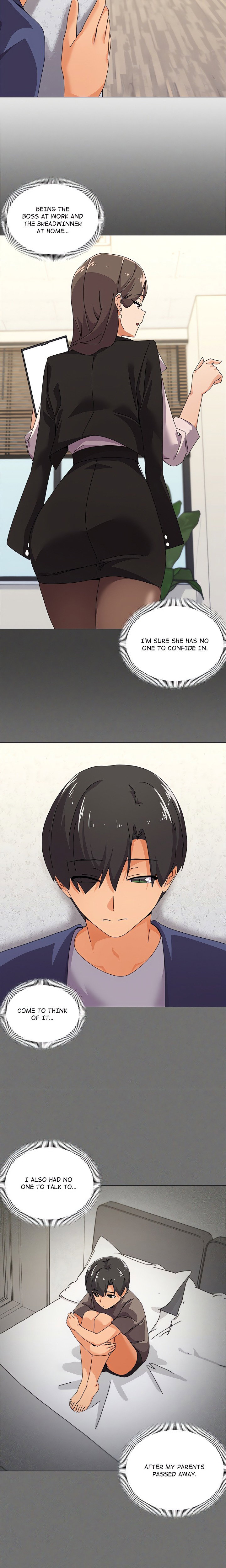 whats-wrong-with-this-family-uncensored-chap-30-4