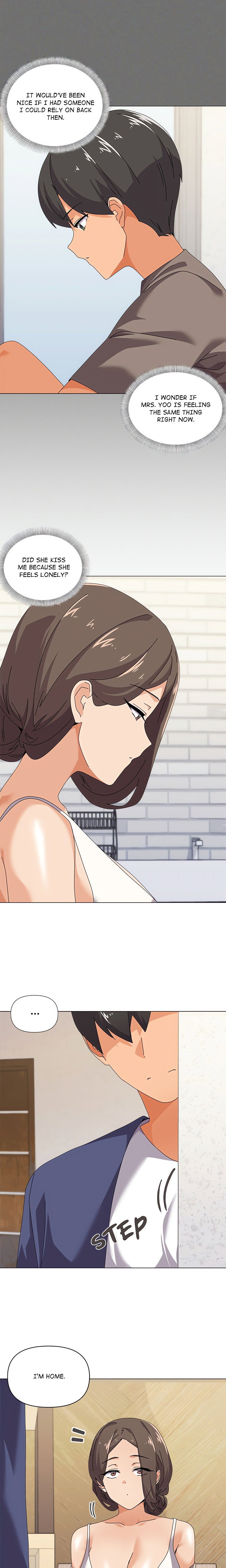 whats-wrong-with-this-family-uncensored-chap-30-5