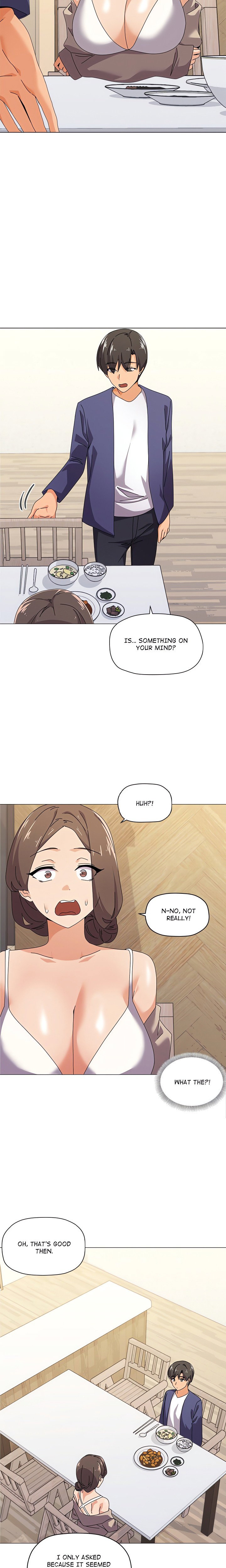 whats-wrong-with-this-family-uncensored-chap-30-6