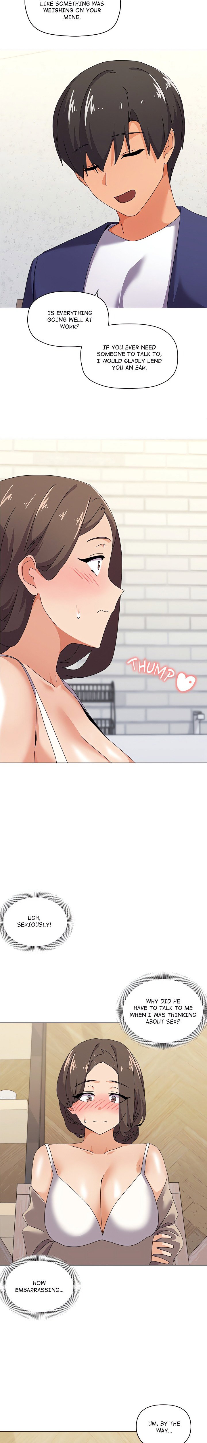 whats-wrong-with-this-family-uncensored-chap-30-7