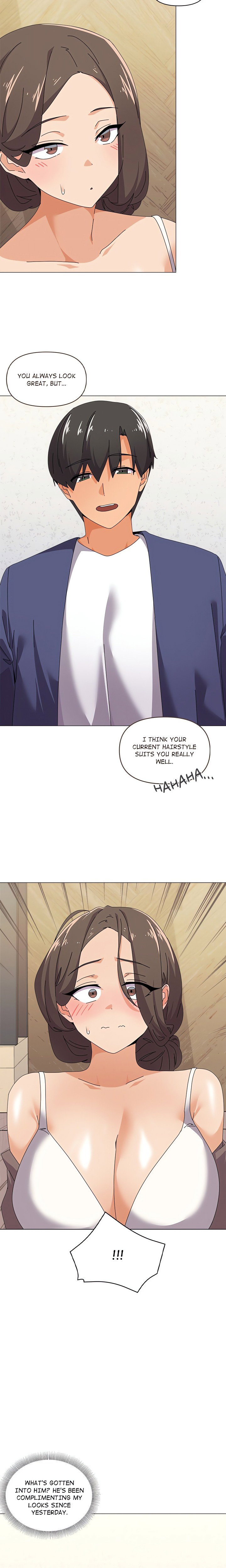 whats-wrong-with-this-family-uncensored-chap-30-8