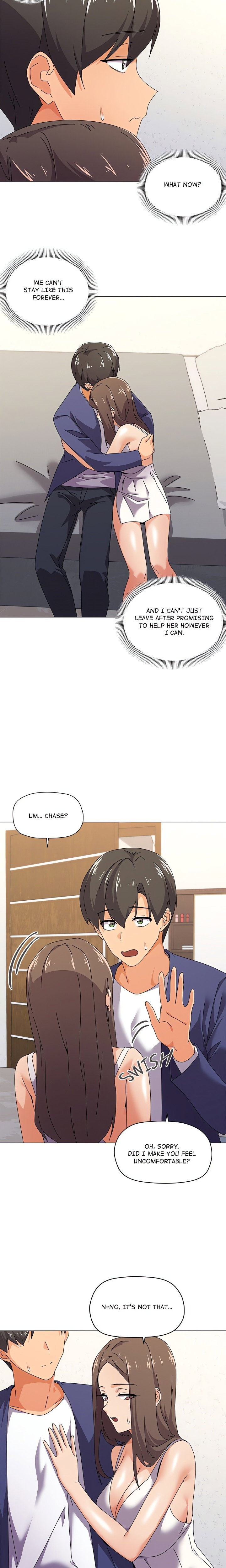 whats-wrong-with-this-family-uncensored-chap-31-11