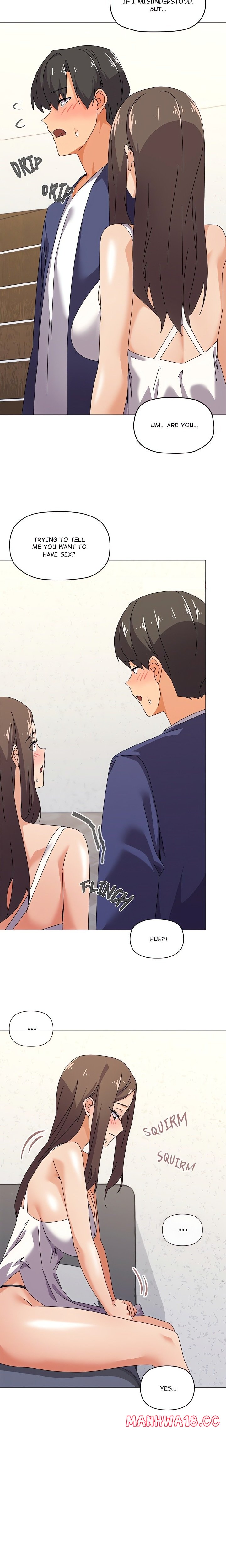 whats-wrong-with-this-family-uncensored-chap-31-15