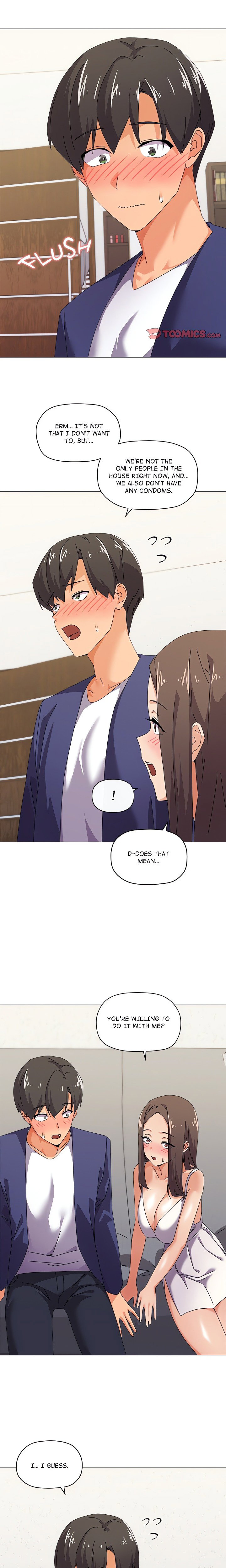 whats-wrong-with-this-family-uncensored-chap-31-16