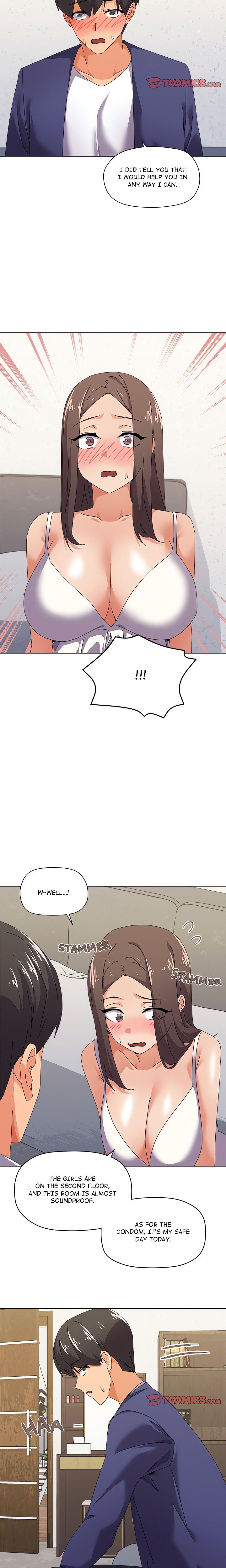whats-wrong-with-this-family-uncensored-chap-31-17