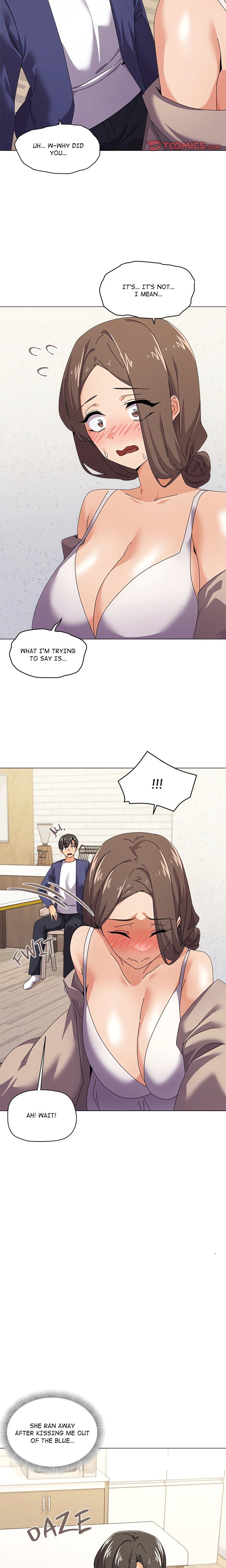 whats-wrong-with-this-family-uncensored-chap-31-1