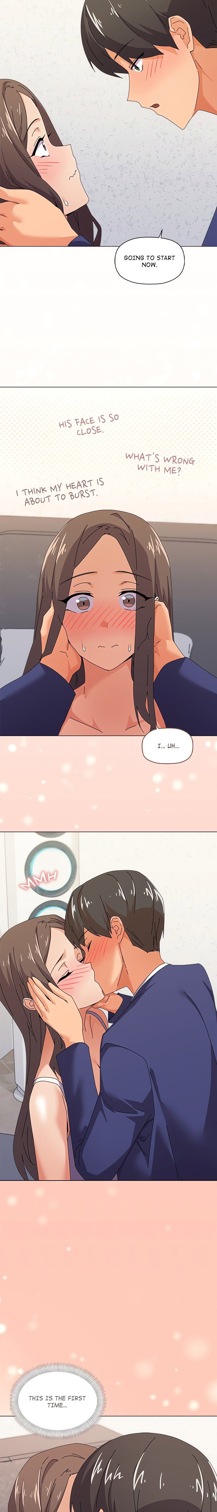 whats-wrong-with-this-family-uncensored-chap-31-19