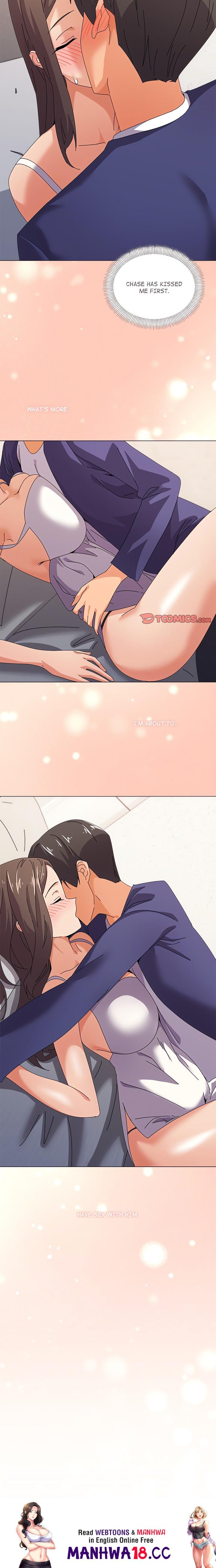 whats-wrong-with-this-family-uncensored-chap-31-20