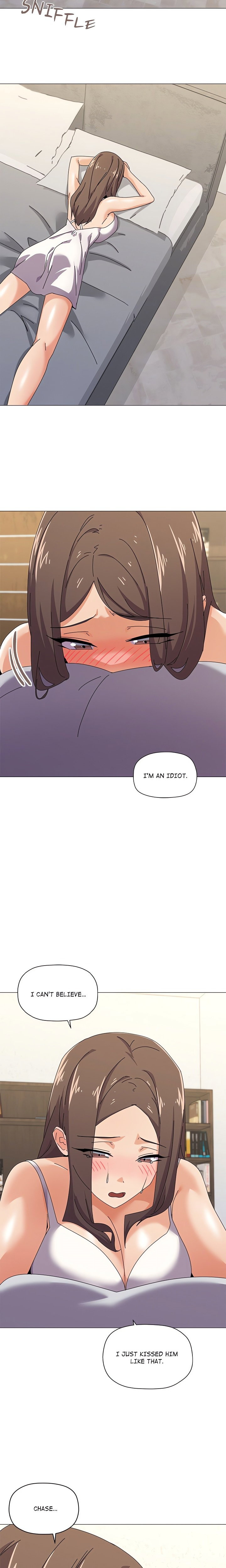 whats-wrong-with-this-family-uncensored-chap-31-3