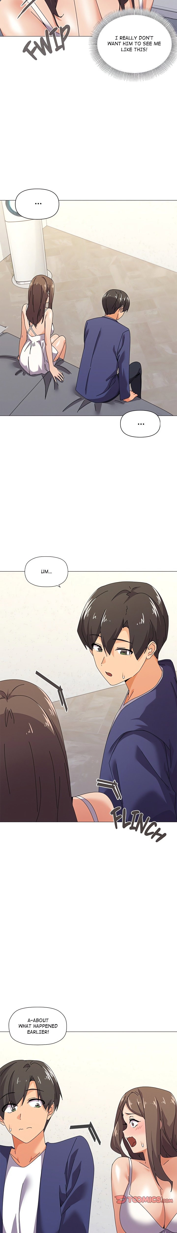 whats-wrong-with-this-family-uncensored-chap-31-6