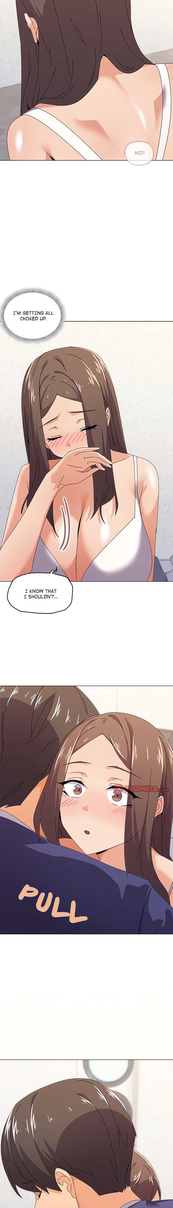 whats-wrong-with-this-family-uncensored-chap-31-8