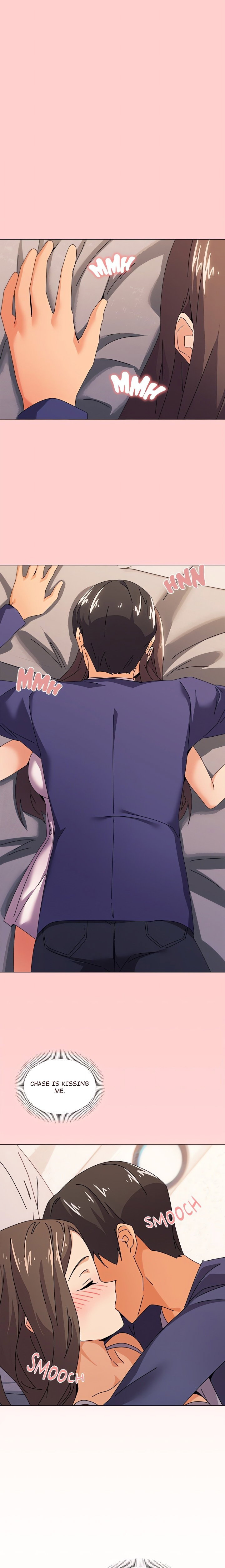 whats-wrong-with-this-family-uncensored-chap-32-0