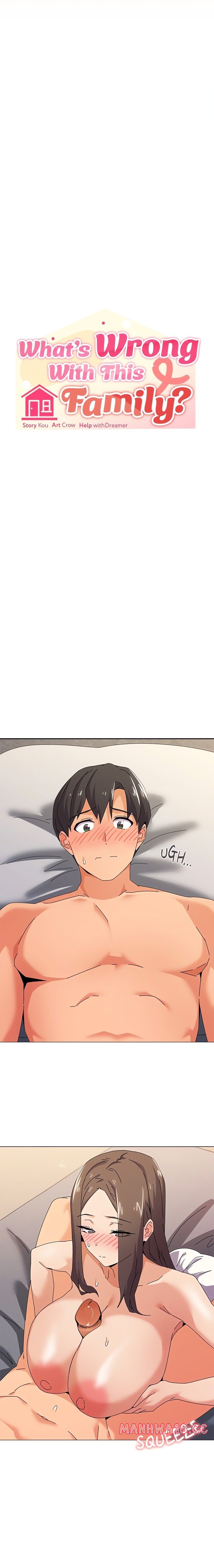 whats-wrong-with-this-family-uncensored-chap-32-9